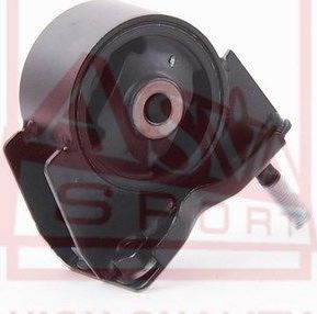 Подушка (опора) двигателя Asva. Артикул 0112-ST215R