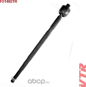 Тяга рулевая (VTR). Артикул FO1402TR