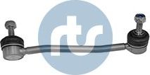 Стойка (тяга) стабилизатора RTS. Артикул 97-03814-1