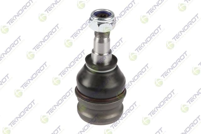 Шаровая опора Teknorot передняя нижняя для Subaru Forester II 2002-2008. Артикул SU-405