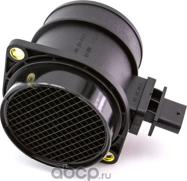 Датчик расходомера воздуха (Dominant). Артикул HY28016427800