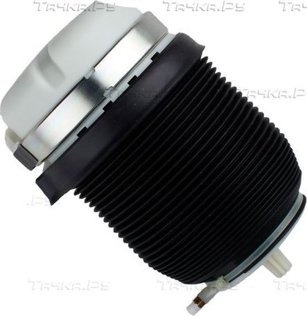 Пневмоподушка (пневморессора) Bilstein BILSTEIN - B3 OE Replacement (Air) задняя для Audi A6 allroad II (C6) 2006-2011. Артикул 40-281216