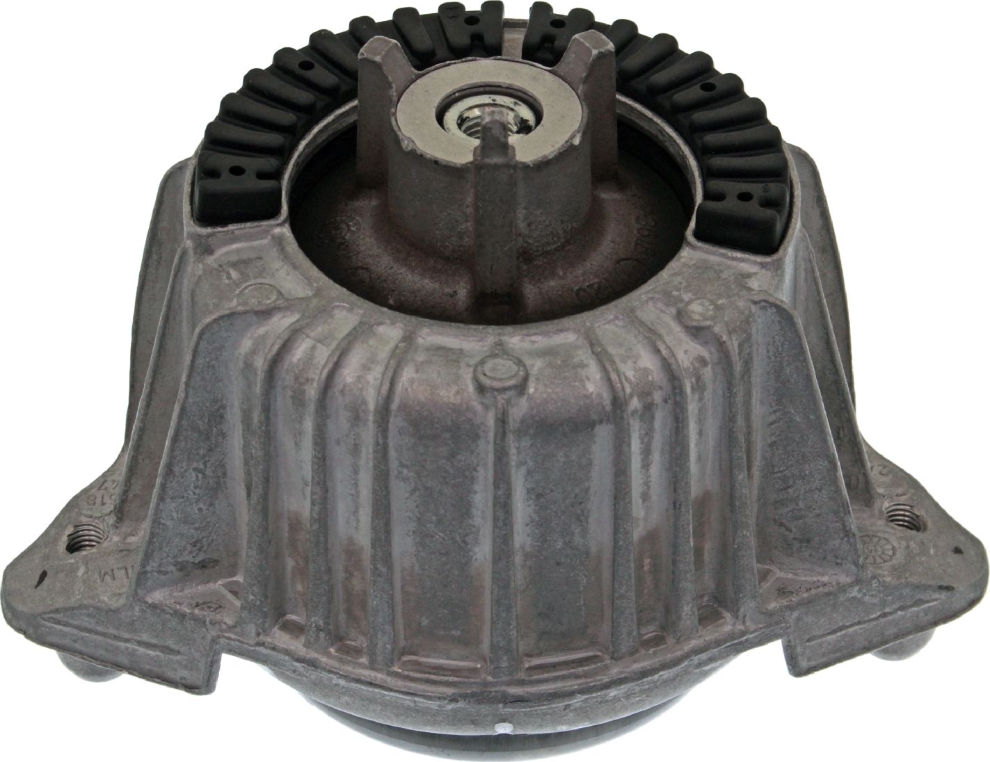 Подушка (опора) двигателя Febi Bilstein. Артикул 44856