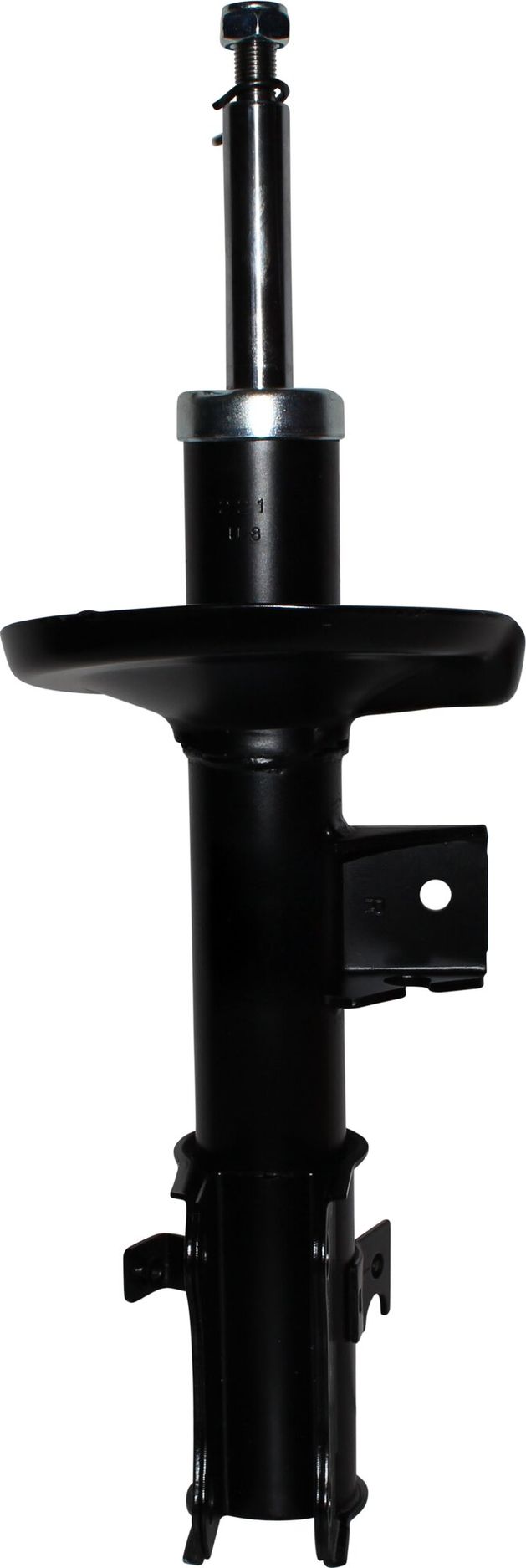 Амортизатор JP Group. Артикул 4742100670