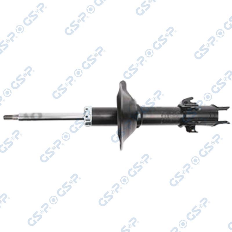 Амортизатор GSP. Артикул 32306892