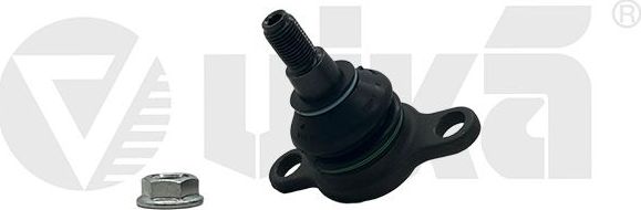 Шаровая опора Vika. Артикул 44071733301