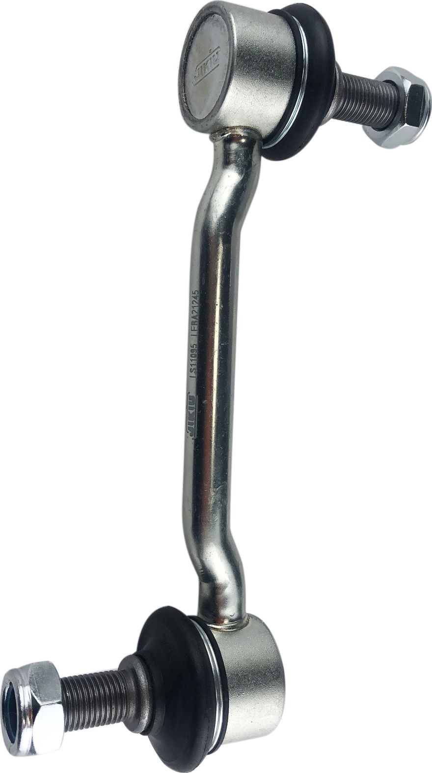 STABILIZER LINK Jikiu. Артикул LS11095