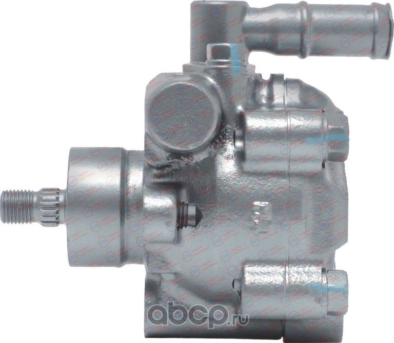 Насос ГУР (GS). Артикул HP25002