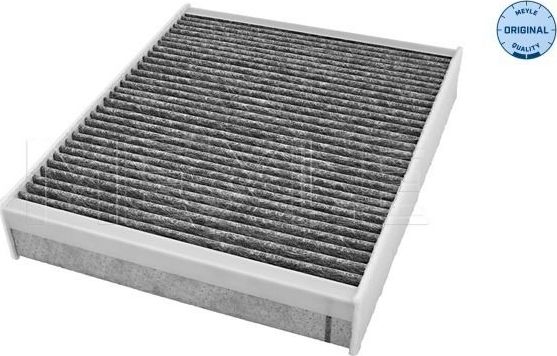 Салонный фильтр Meyle Original. Артикул 312 320 0021