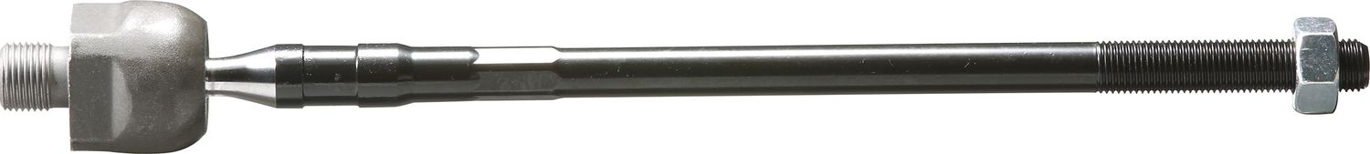 Рулевая тяга CTR. Артикул CRMZ-24L