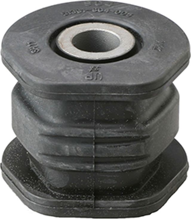 Сайлентблок переднего рычага подвески CTR. Артикул GV0232