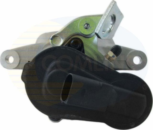 Тормозной суппорт Comline (алюминий) задний правый для Volkswagen Passat CC I 2008-2012. Артикул CBC033R