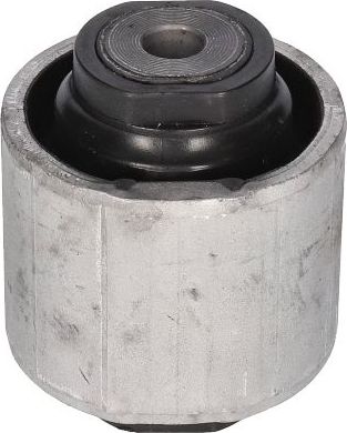 Сайлентблок переднего рычага подвески Birth правый/левый для Alfa Romeo Giulia II (952) 2015-2026. Артикул 20000