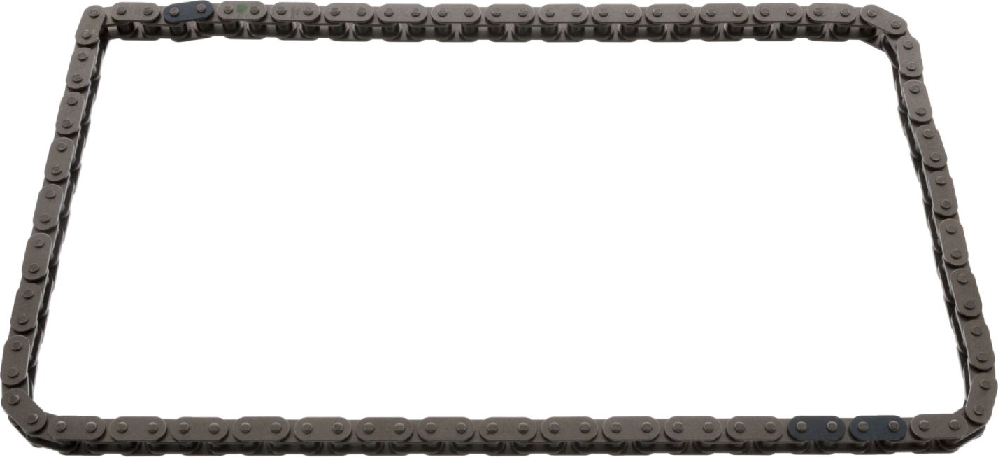 Цепь привода распредвала SWAG. Артикул 30 94 4294