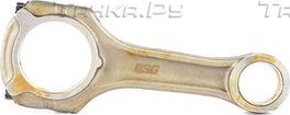 Шатун BSG для Mercedes-Benz Sprinter 904 2000-2006. Артикул BSG 60-106-003