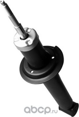 Амортизатор задней подвески 21100, 11180, 11190, 11170 (Сааз). Артикул 11180291540220