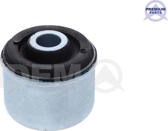 Сайлентблок переднего рычага подвески Sidem. Артикул 805622