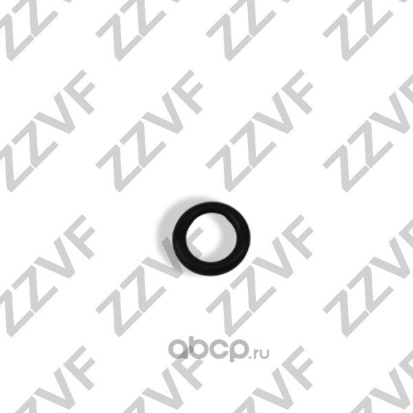 Кольцо уплотнительное (Zzvf). Артикул ZVKLC089