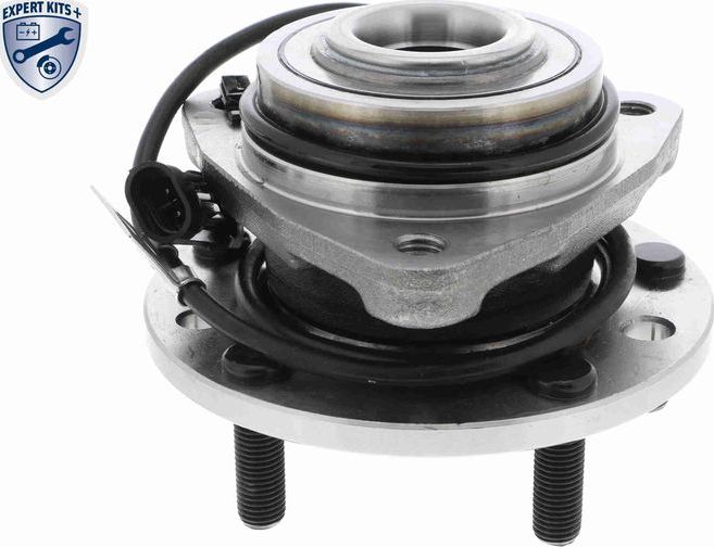 Ступичный подшипник (комплект) Vaico EXPERT KITS +. Артикул V33-0157