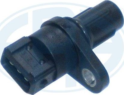 Датчик положения распредвала Era. Артикул 550523