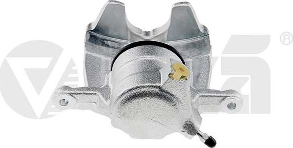 Тормозной суппорт Vika передний правый для Mercedes-Benz SLK-Класс II (R171) 2005-2011. Артикул 69864301