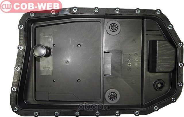 Фильтр АКПП (COB-WEB). Артикул SF303