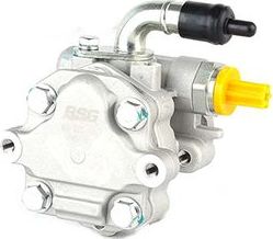 Насос ГУР BSG. Артикул BSG 90-355-011