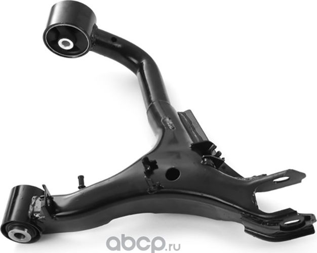 Рычаг задней подвески верхний LAND ROVER RANGE ROVER SPORT (E1/E2) 05-13 RH (Hosu). Артикул HSAC0143