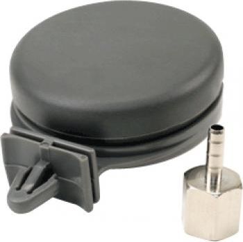 Корпус воздушного фильтра VIAIR 1/4х1/4. Артикул 92621