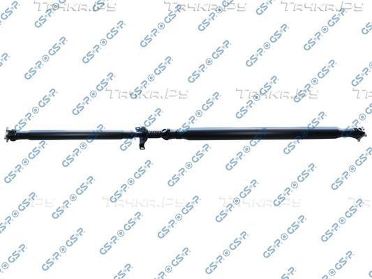 Карданный вал GSP. Артикул PS900368