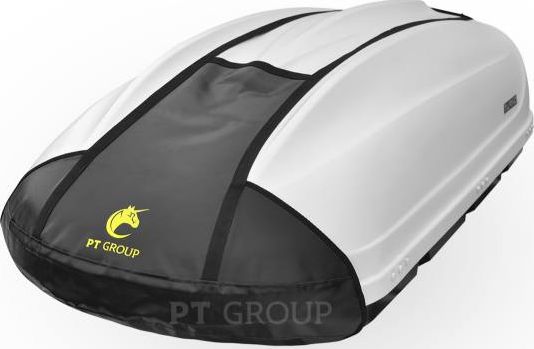 Чехол для автобокса PT Group Turino 1. Артикул KMP-XX-441113.33