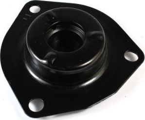 Опора амортизатора (стойки) Magnum Technology. Артикул A71011MT