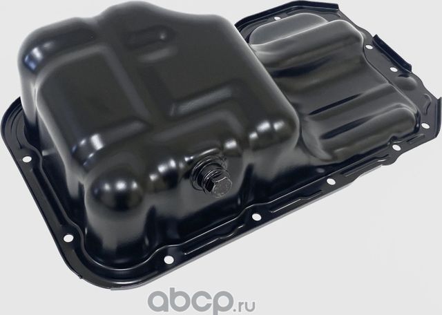 Поддон картера (Ukorauto) Ukorauto. Артикул U0416081