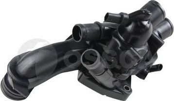 Термостат OSSCA для MINI Countryman I (R60) 2010-2016. Артикул 28024