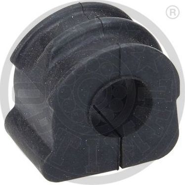 Втулка стабилизатора Optimal передняя правая/левая для SEAT Leon I 1999-2006. Артикул F8-7927