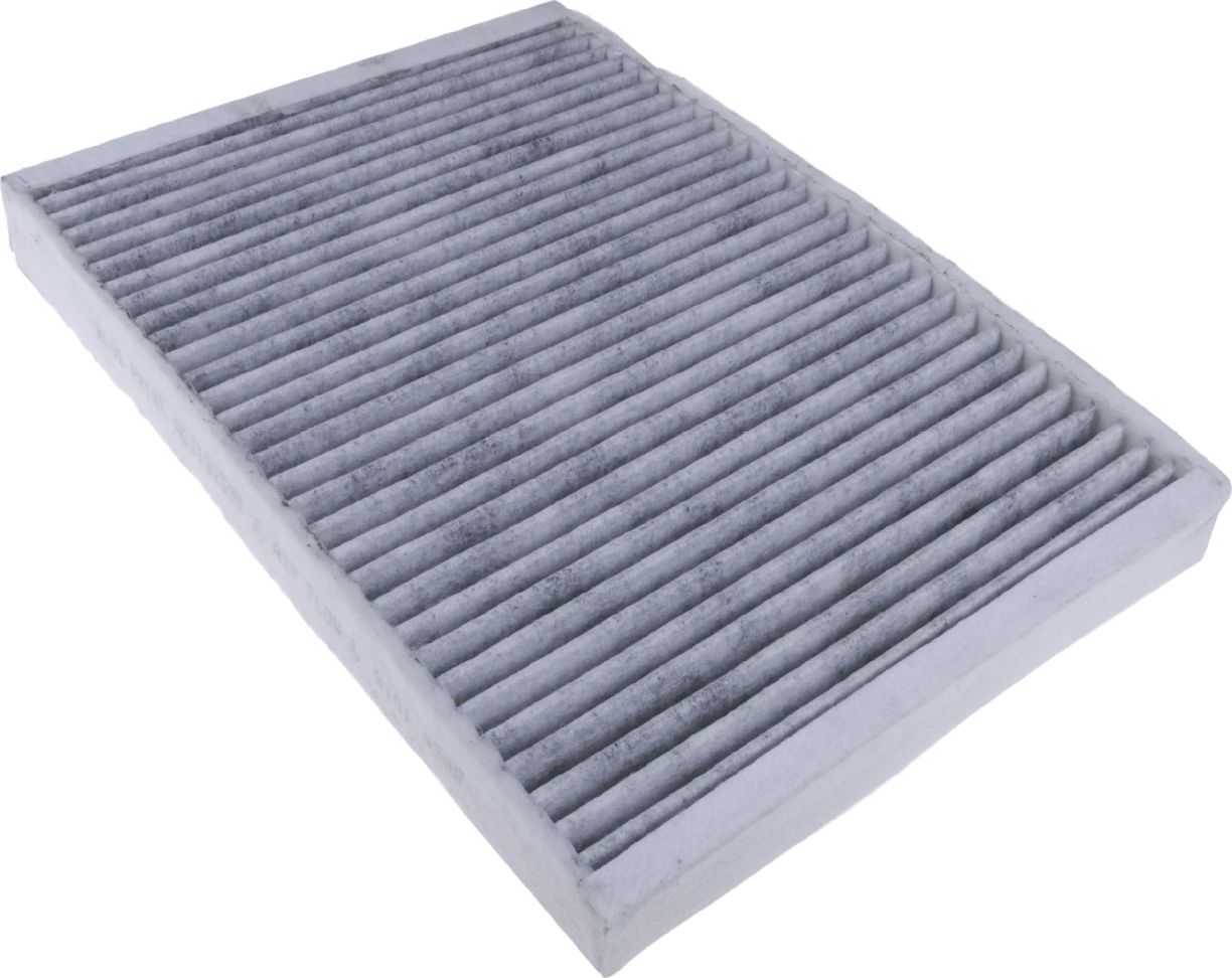 Салонный фильтр Blue Print. Артикул ADJ132508