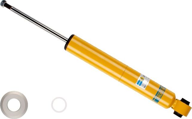 Амортизатор Bilstein B6 Performance. Артикул 24-110570
