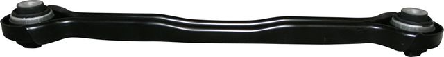 Поперечный рычаг задней подвески JP Group задний правый/левый верхний для BMW 1 I (E81/E82/E87/E88) 2004-2012. Артикул 1450200400
