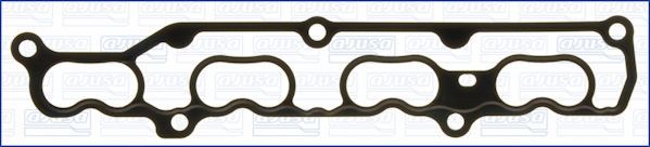 Прокладка впускного коллектора Ajusa. Артикул 13229800