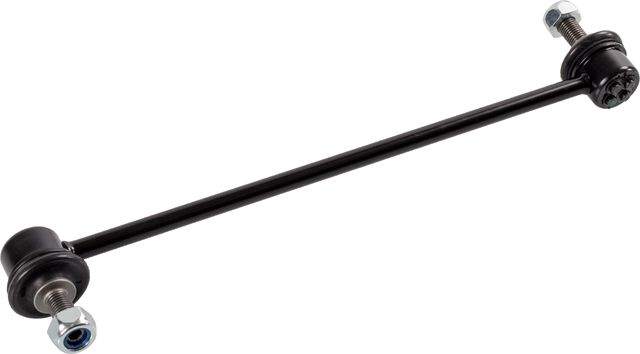 Стойка (тяга) стабилизатора Blue Print передняя правая/левая для Mazda 6 III (GJ) 2012-2026. Артикул ADM58548