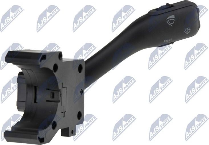 Подрулевой переключатель NTY. Артикул EPE-VW-010