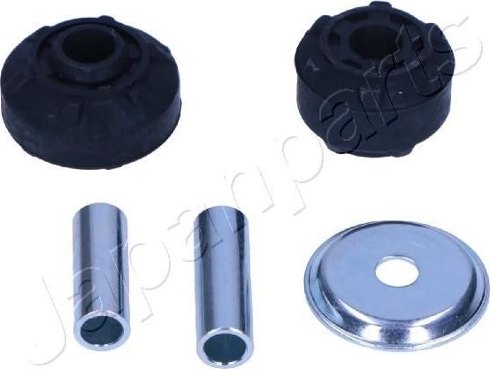 Опора амортизатора (стойки) Japanparts. Артикул SM0318