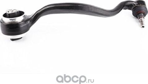 Рычаг подвески BMW. Артикул 31126851692