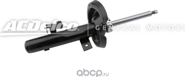 Амортизатор ACDelco. Артикул 19374361