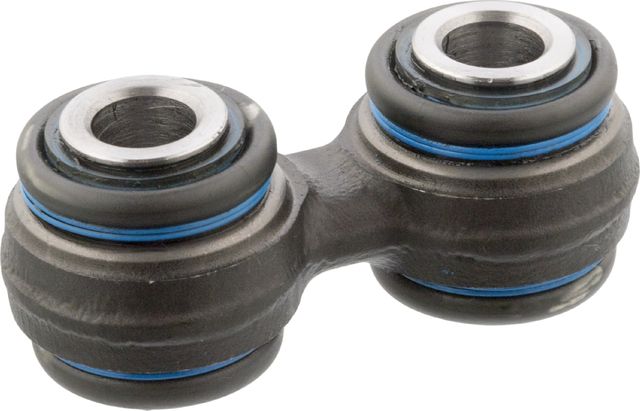 Стойка (тяга) стабилизатора SWAG задняя для BMW 5 III (E34) 1987-1996. Артикул 20 79 0001