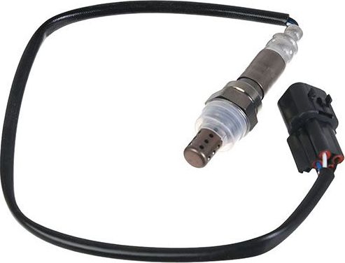 Лямбда-зонд (кислородный датчик) Zentparts для Mitsubishi L400 1995-2005. Артикул Z55385