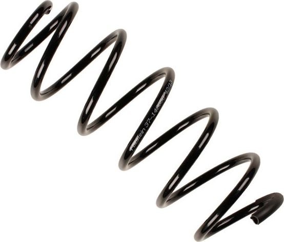 Пружина подвески Bilstein B3. Артикул 37-148058