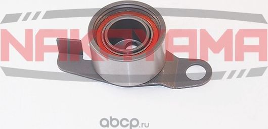 Ролик ГРМ (Nakayama). Артикул QB37170