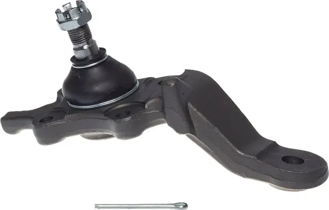 Опоры шаровые (Avantech). Артикул ABJ0105L