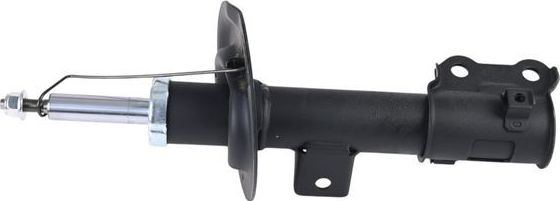 Амортизатор Zentparts. Артикул Z01585